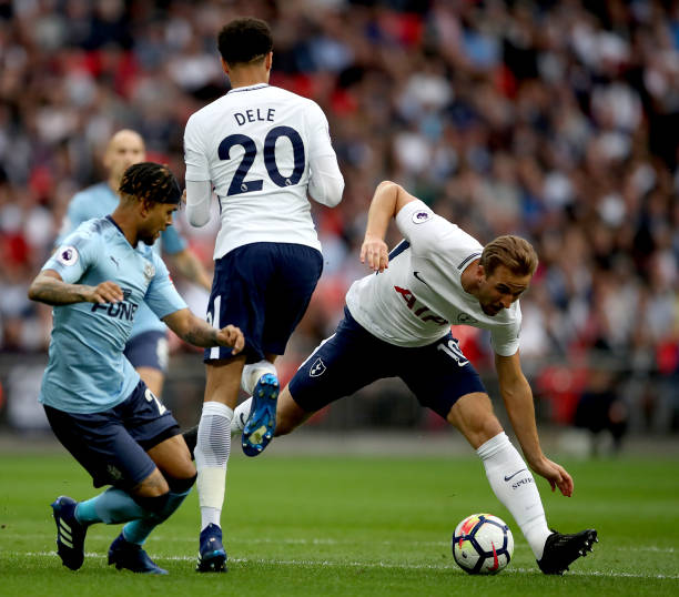 心态与体能 心态与体能