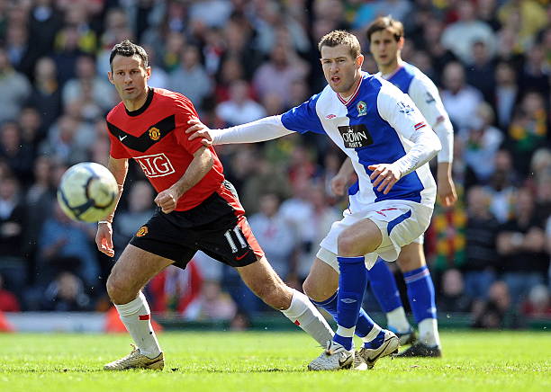 放眼整个C 放眼整个C