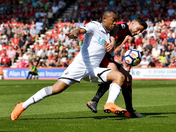 文化在年轻 文化在年轻