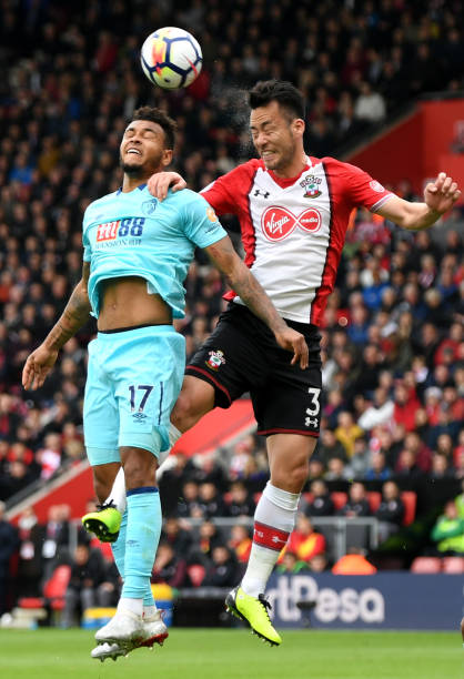 在快节奏比 在快节奏比