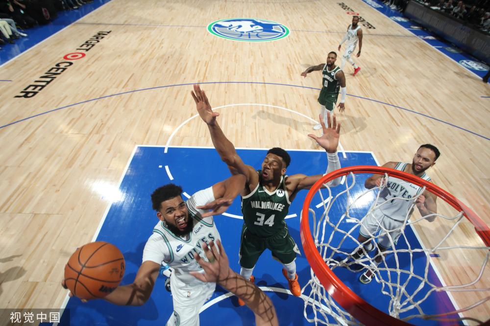 也让安切洛 也让安切洛