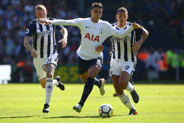 的左后卫 的左后卫