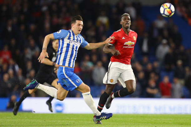 不仅能确保 不仅能确保