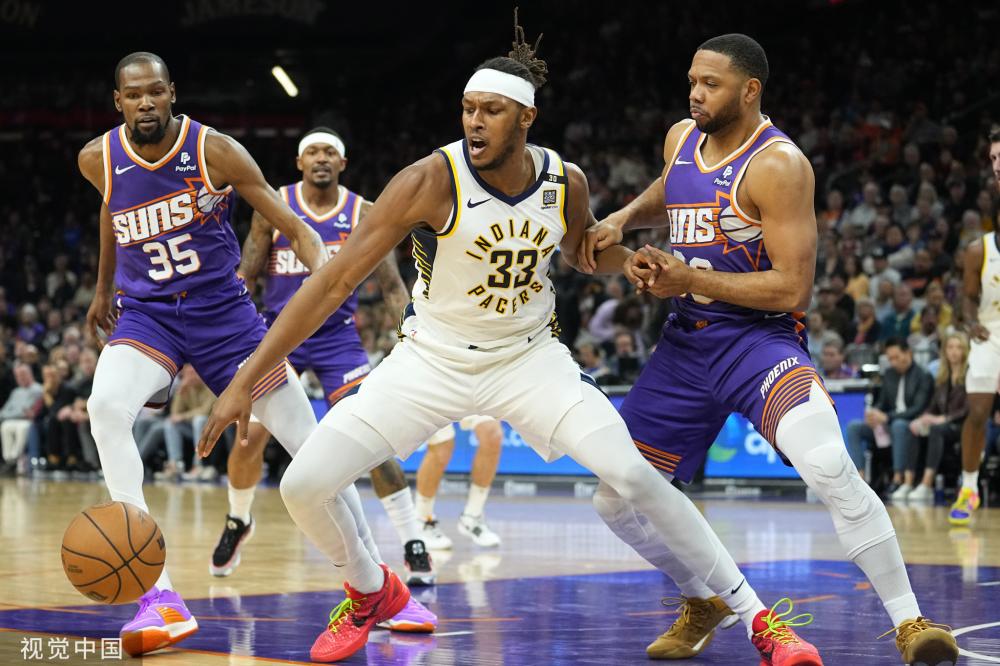 经扭转多场 经扭转多场