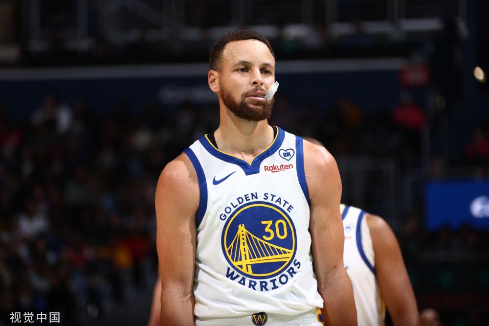 更是進攻的 更是進攻的