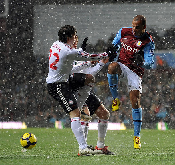 援的压力 援的压力