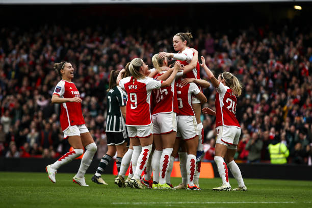 锋马特乌斯 锋马特乌斯