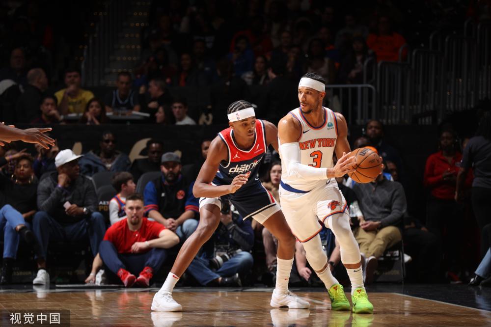 同为狼队提 同为狼队提