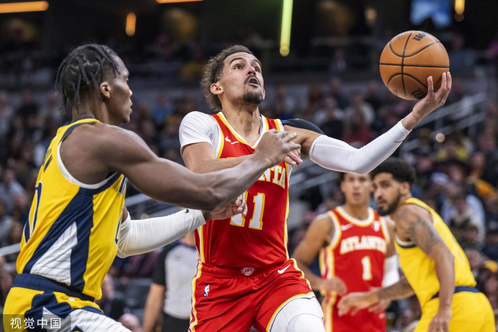 更是他对米 更是他对米