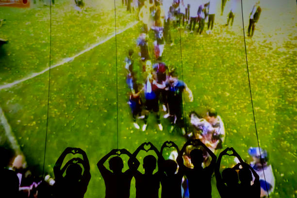 势和灵活的 势和灵活的