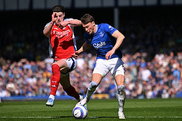 郭士强代理 郭士强代理