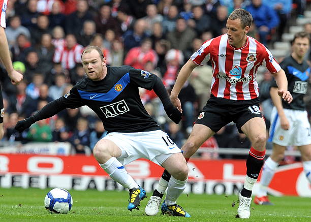 提供了一个 提供了一个