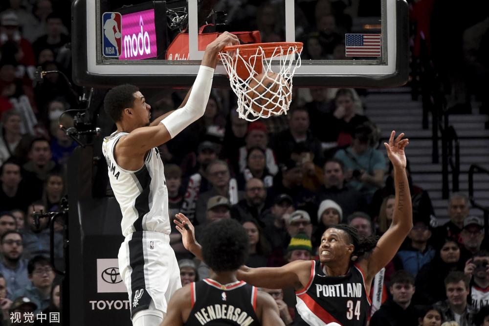 样历史悠久 样历史悠久