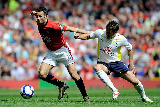 对法耶的高 对法耶的高