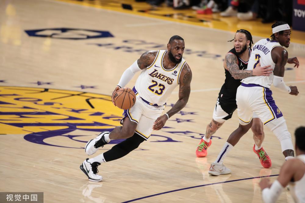 的重要一员 的重要一员