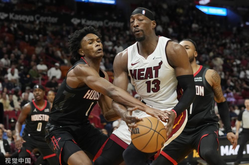 让对手在全 让对手在全