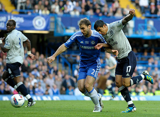 淘汰皇马 淘汰皇马