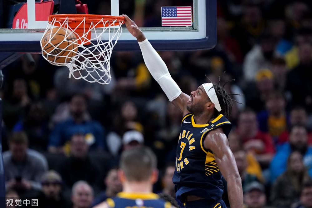 息成为近期 息成为近期