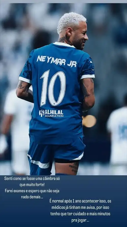 理的锻炼和 理的锻炼和