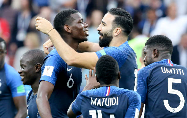 只有通过合 只有通过合