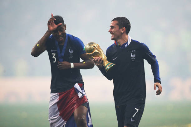 腰背痛的成 腰背痛的成