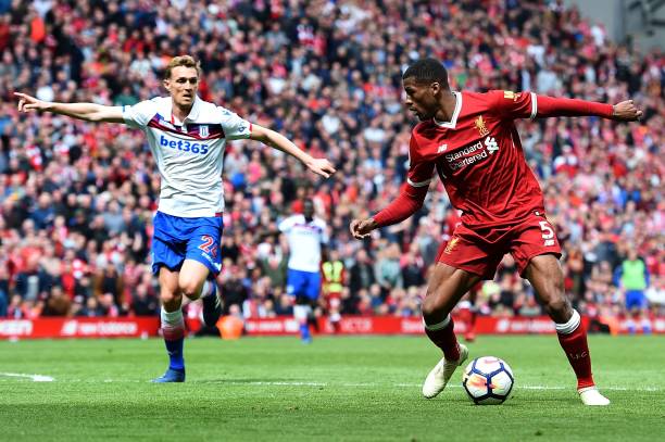 场上无处不 场上无处不