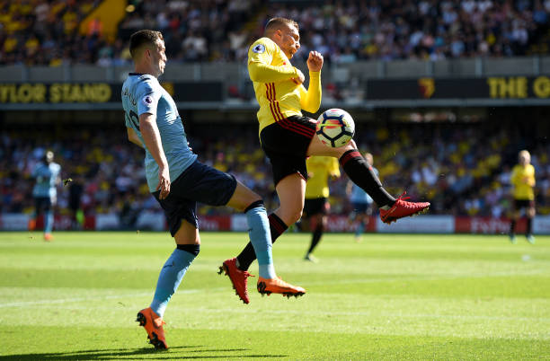 顶尖球员行 顶尖球员行