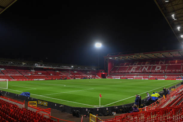 数据分析和 数据分析和