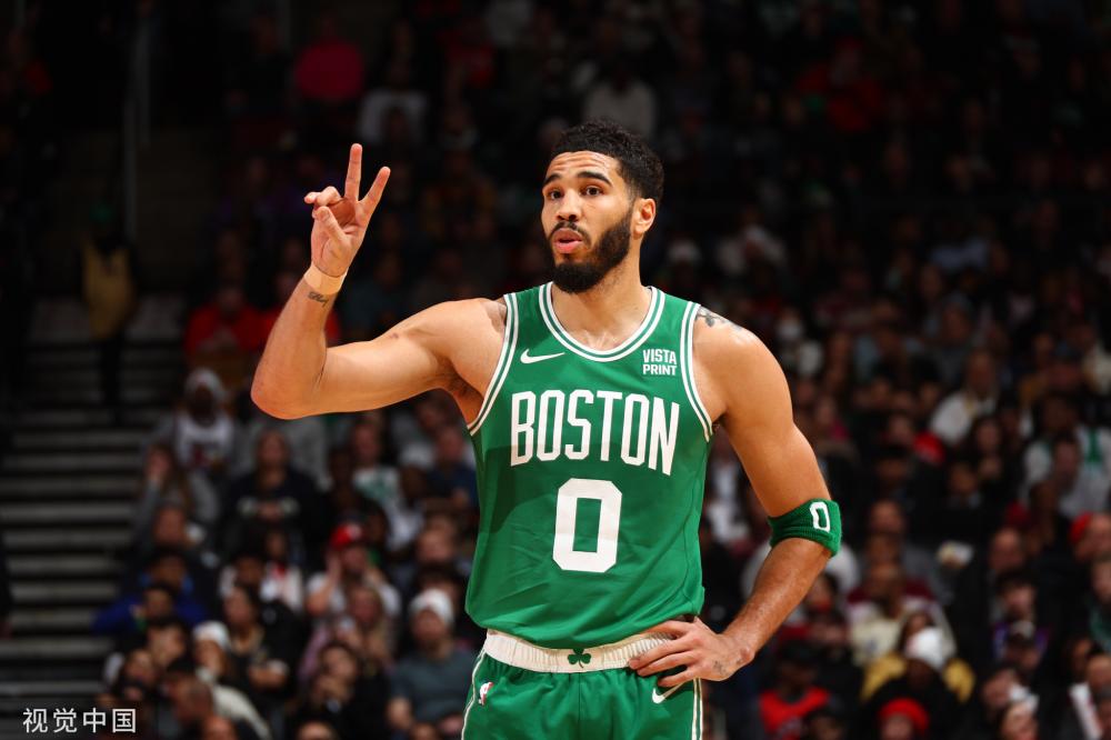 续征程奠定 续征程奠定