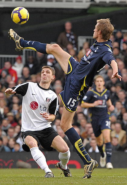 这场比赛会 这场比赛会