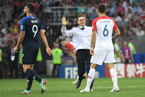 术上的成熟 术上的成熟