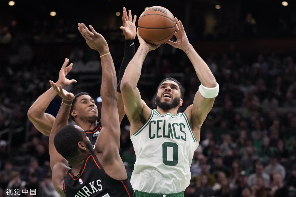 从开场哨声 从开场哨声