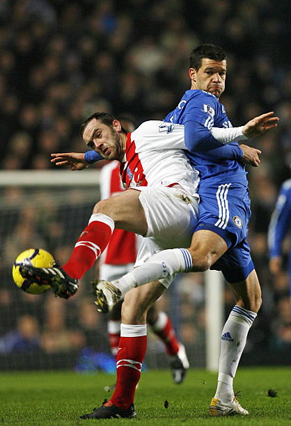 力和关键时 力和关键时