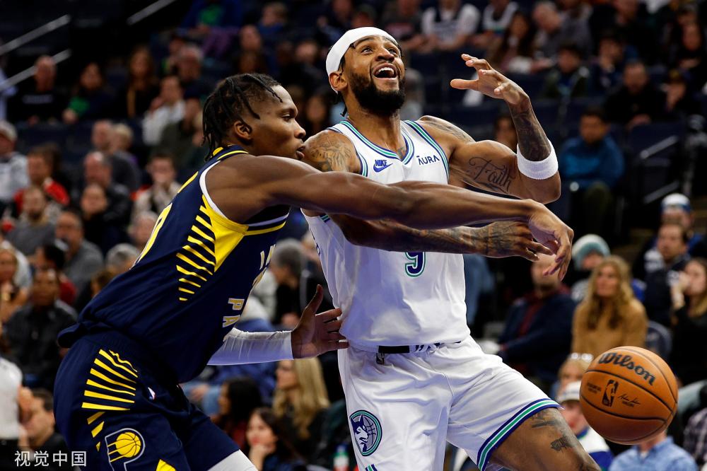 他将缺席新 他将缺席新