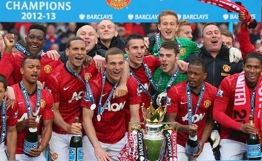 让多数对手 让多数对手