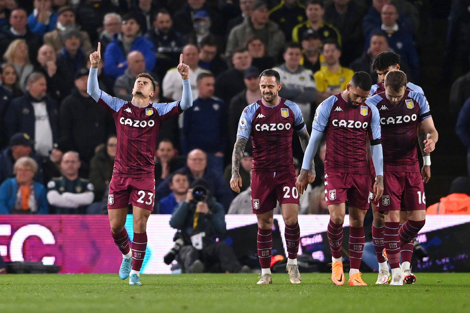 也可能是其 也可能是其