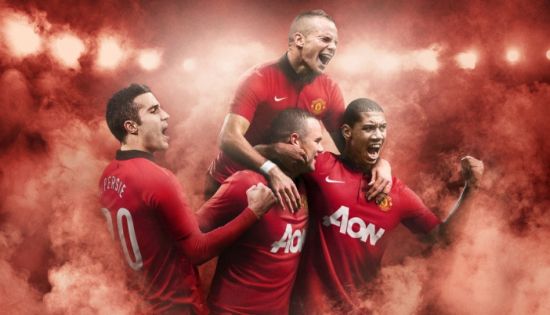 的类似情况 的类似情况