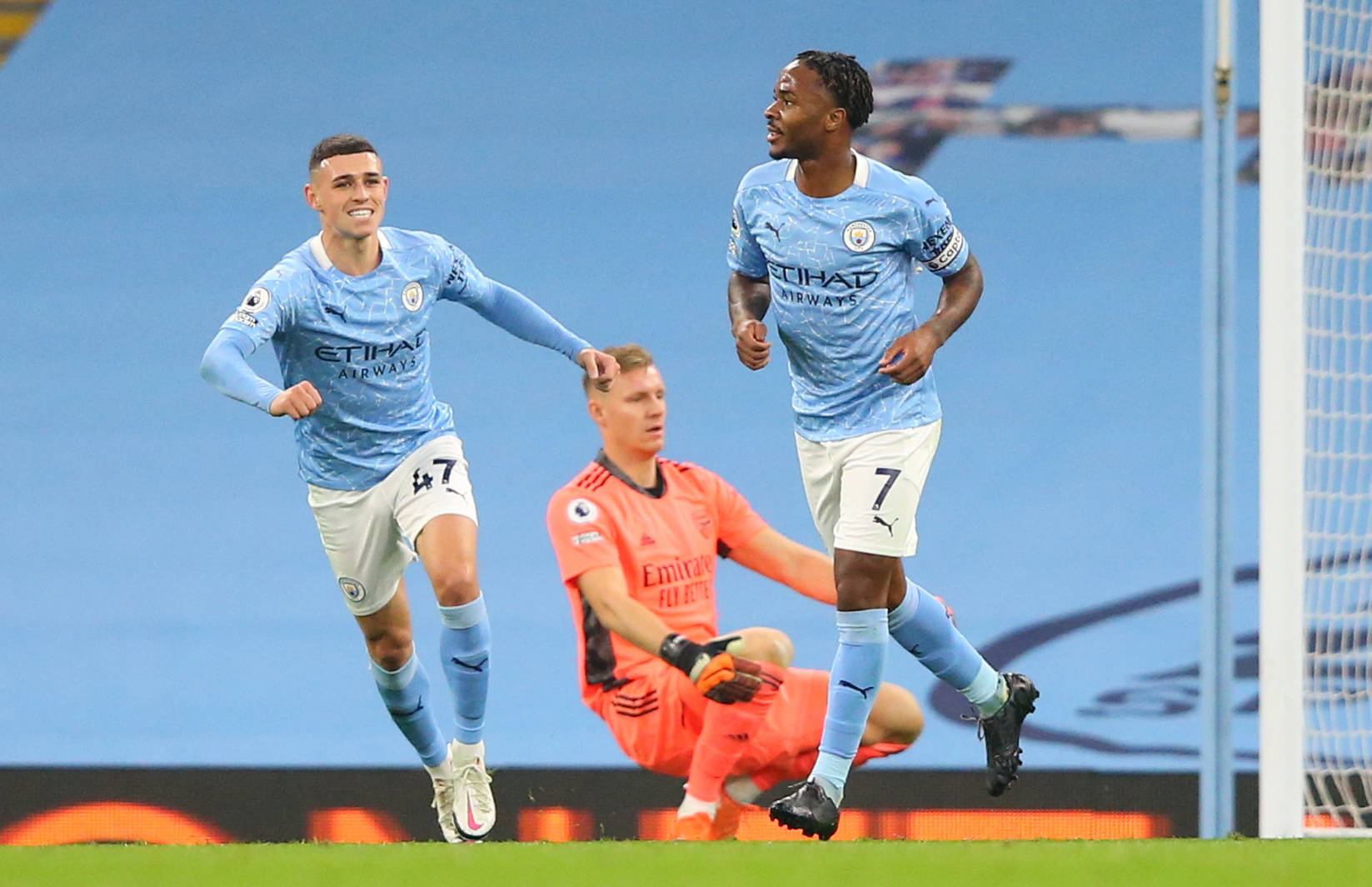 不少球队在 不少球队在