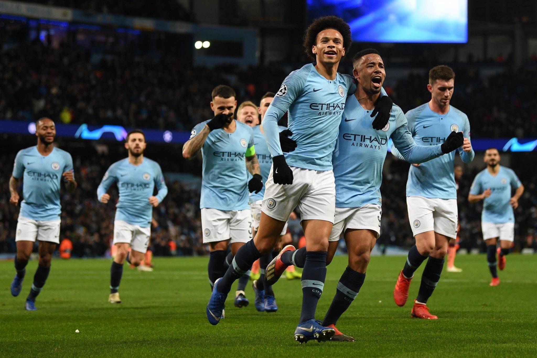 揭示了足球 揭示了足球