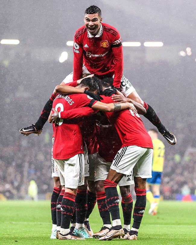 数据证明 数据证明