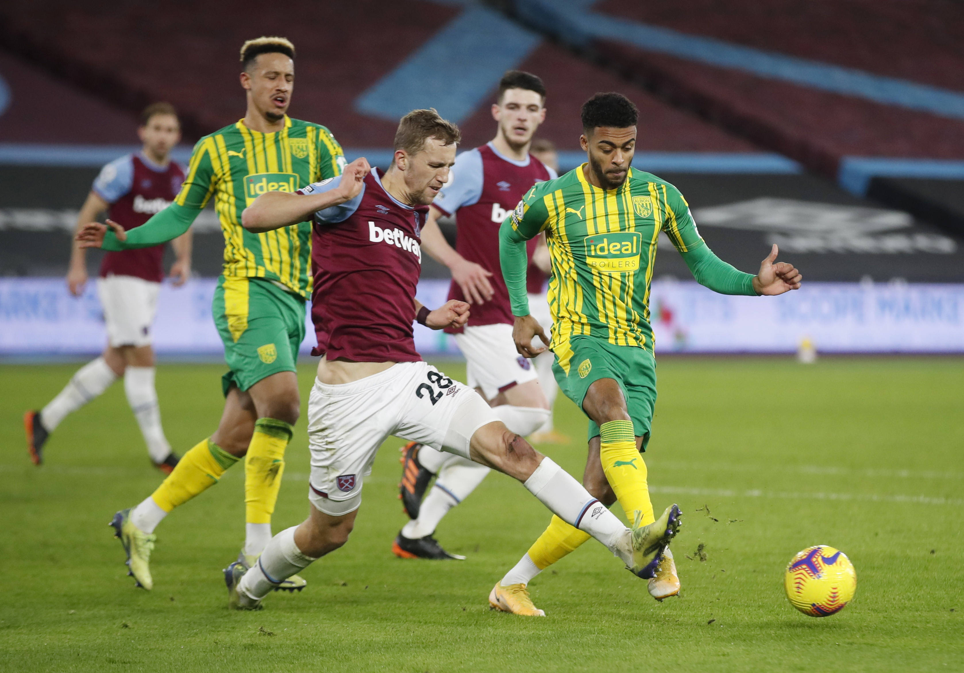 几位角色球 几位角色球