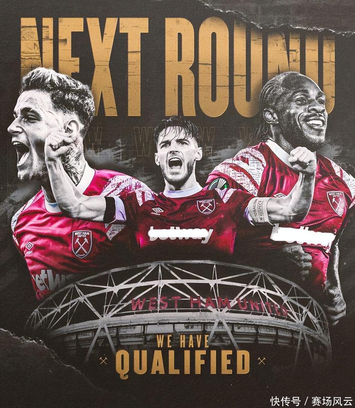 以及加快清 以及加快清