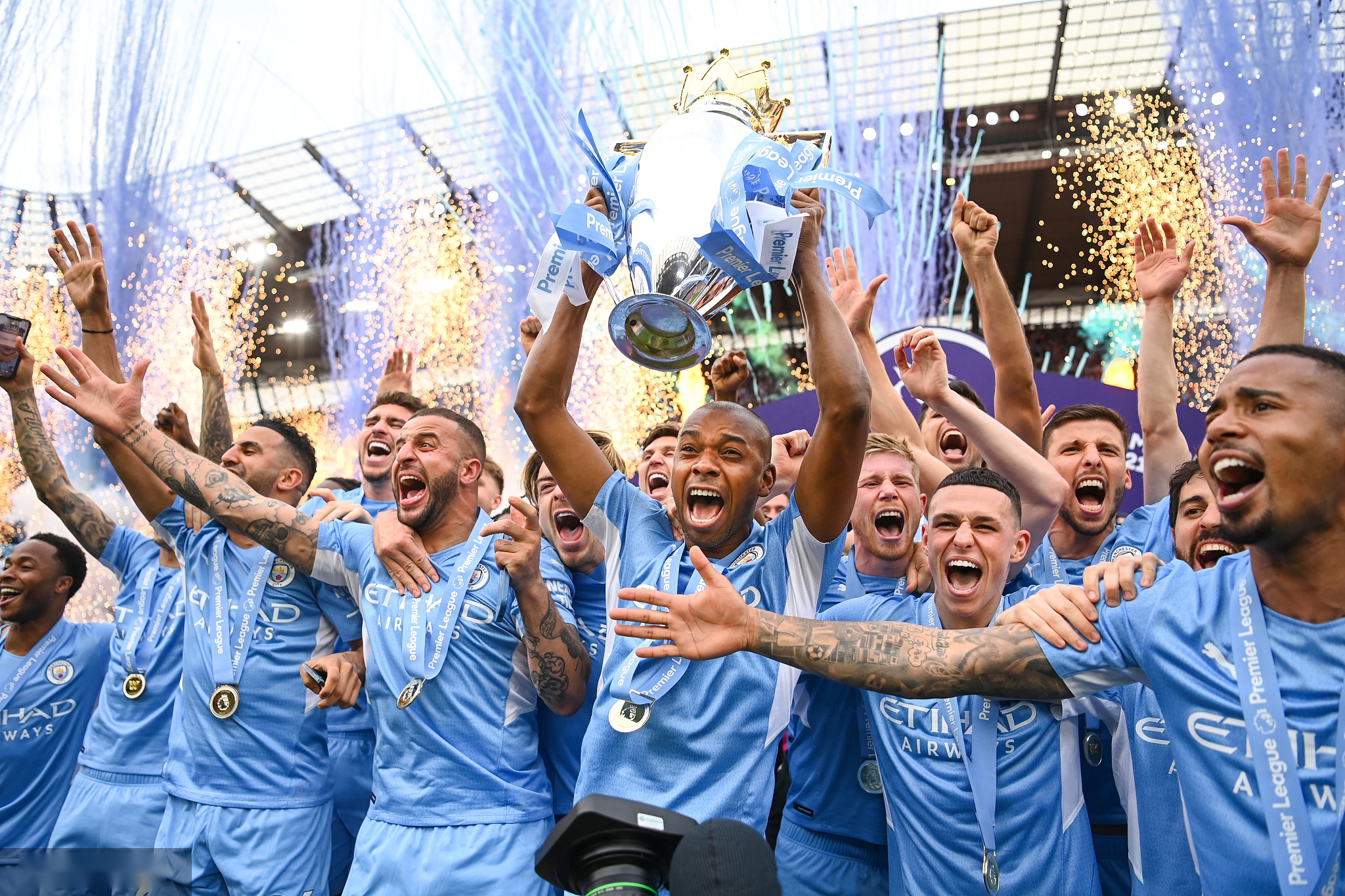 巴黎圣日耳 巴黎圣日耳