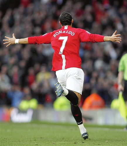 俱乐部在全 俱乐部在全