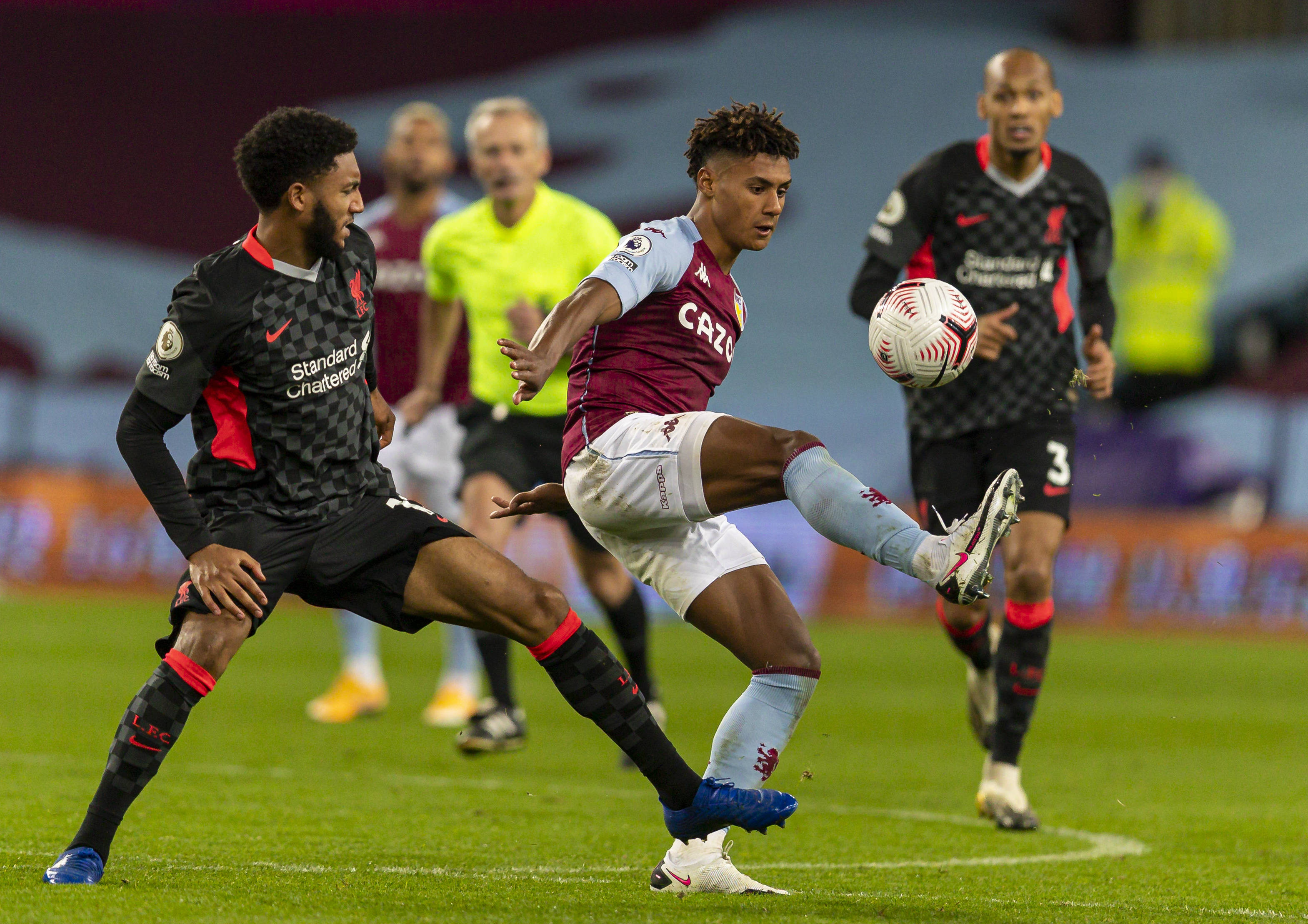 女足空白 女足空白