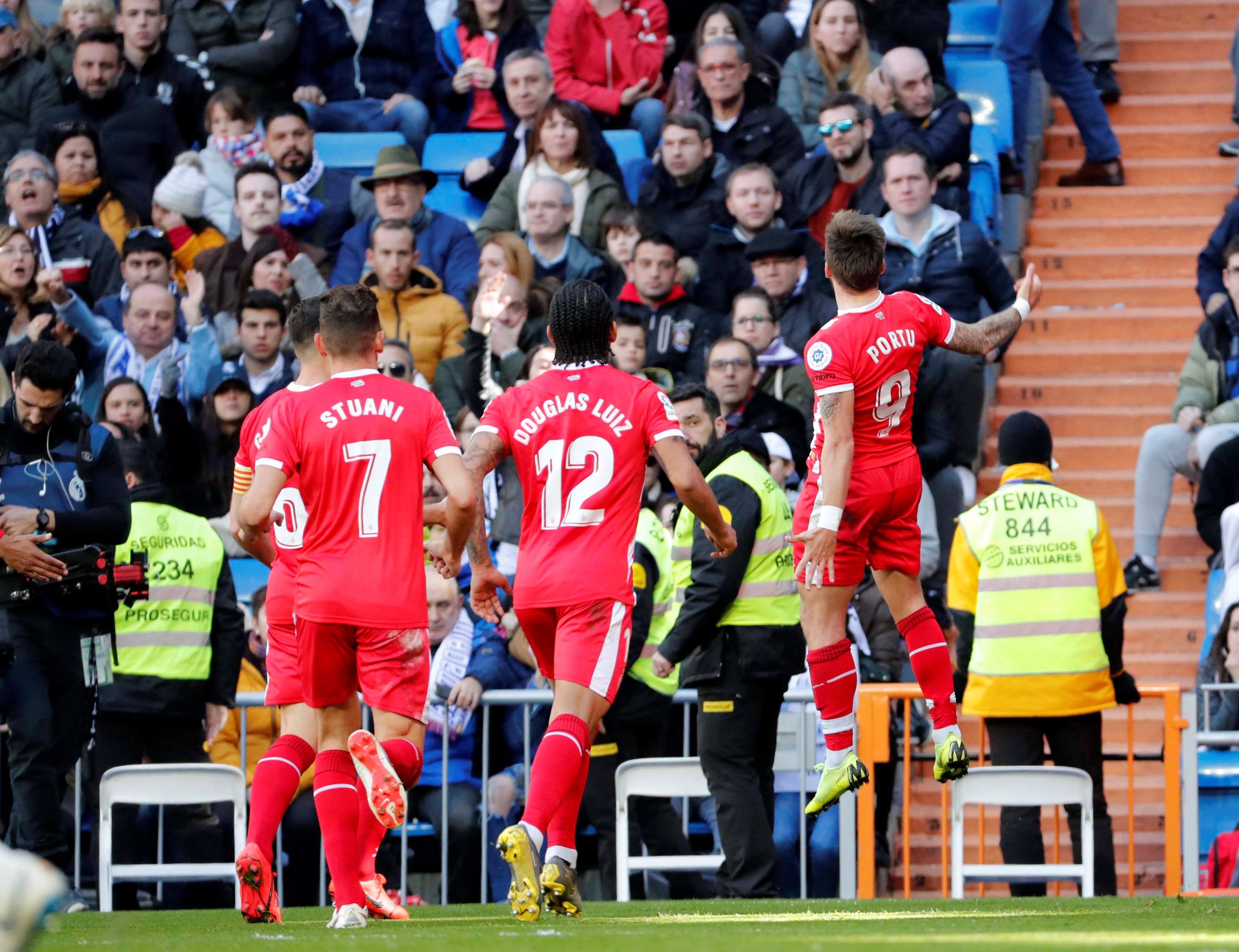 这种全方位 这种全方位