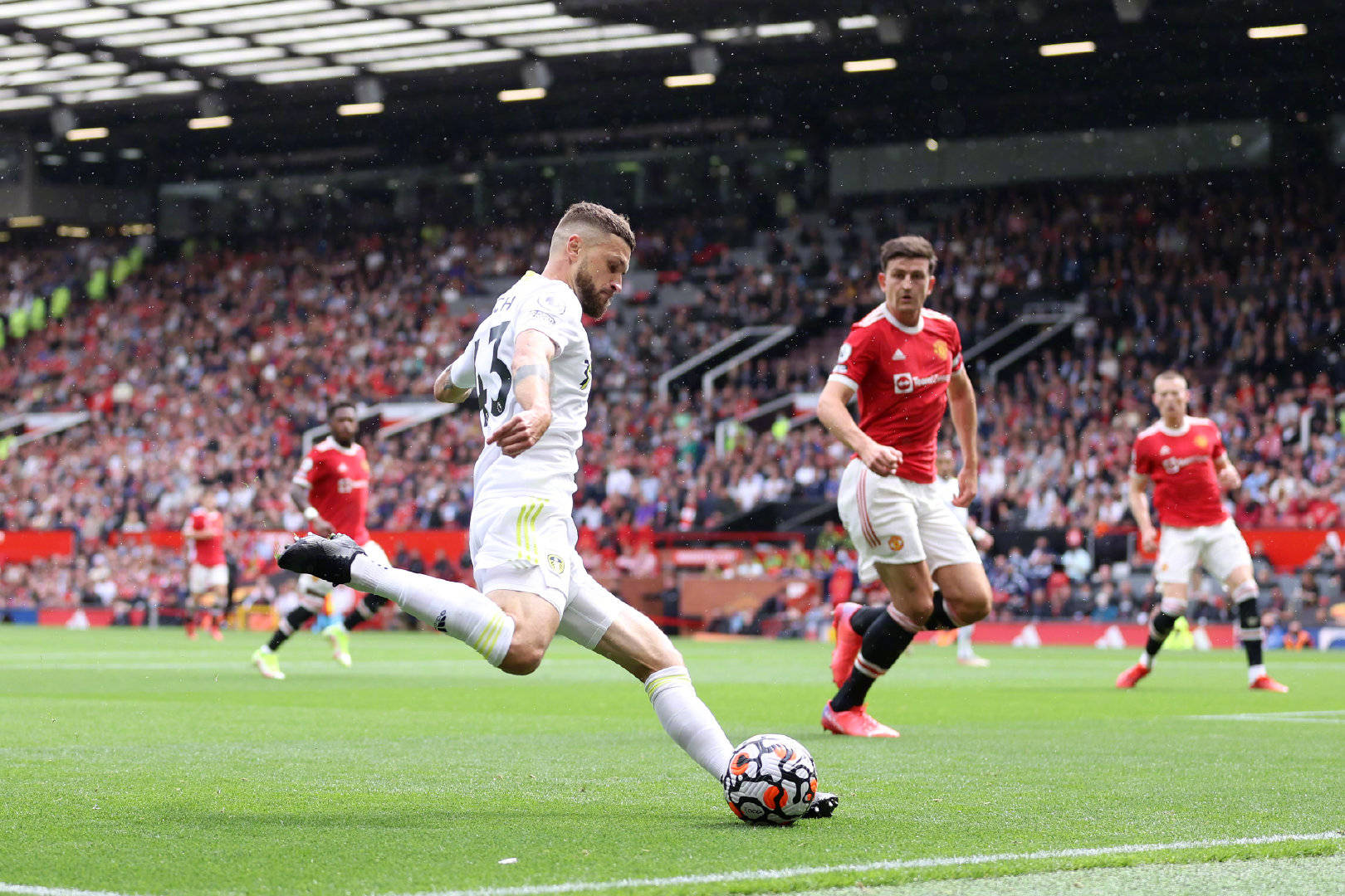 着姆贝乌莫 着姆贝乌莫