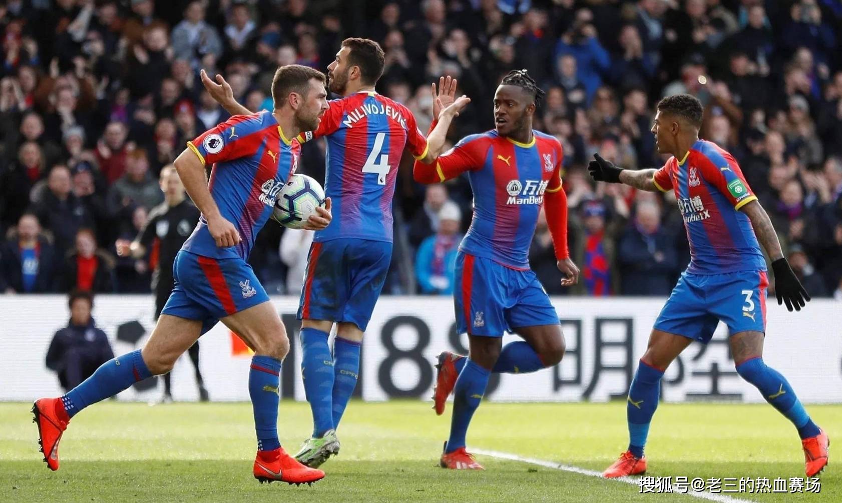 少了一位重 少了一位重