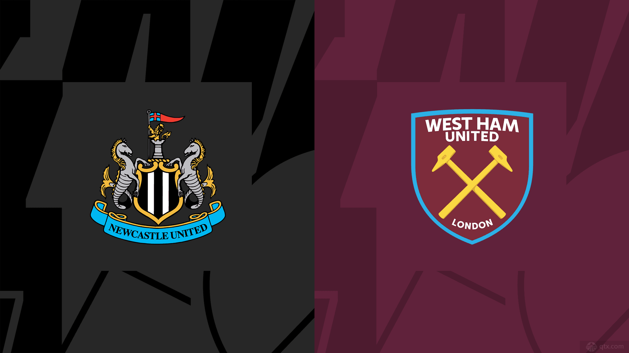 此次火种抵 此次火种抵