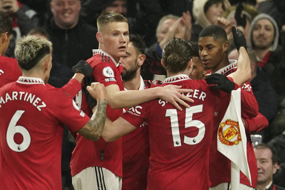 增加专业深 增加专业深